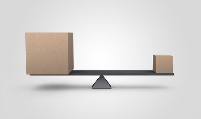 balance-2108025_640