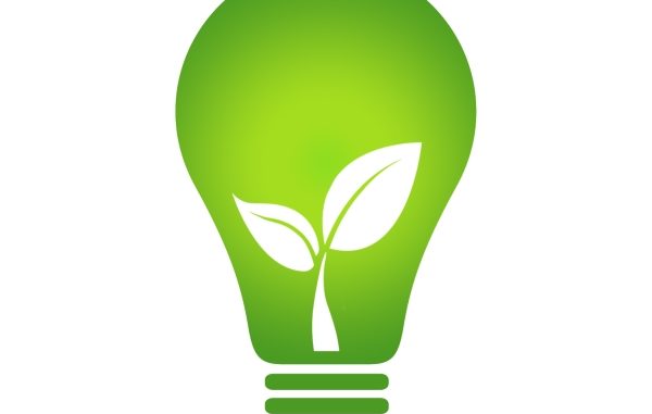 stockvault-ecology-think-green-light-bulb174582