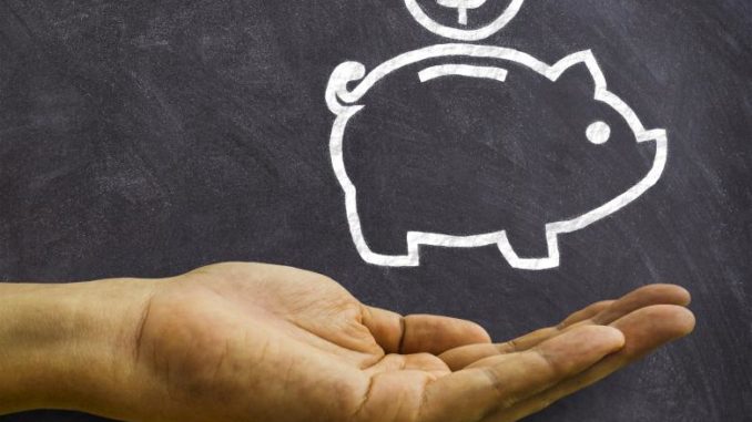 pigBank