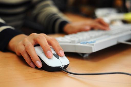 teletravail