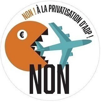 Privatisation_ADP