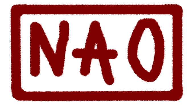 NAO