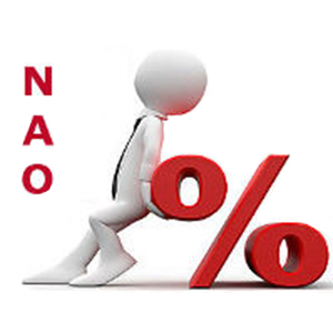 nao-2014-01