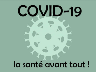 covid-19