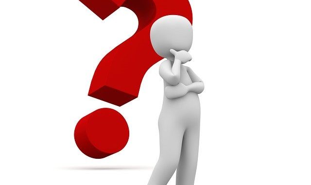 question-mark-1019820_640