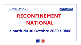 Reconfinement-national_large